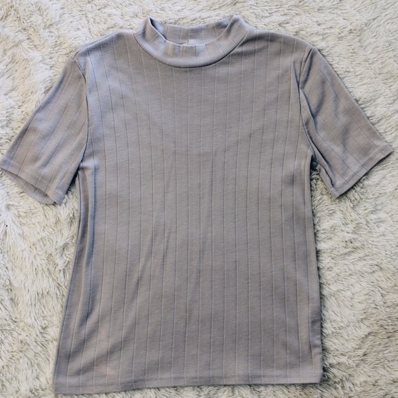 Forever 21 blouse