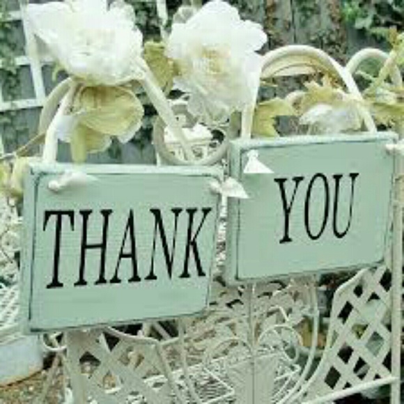 FULL.. Return, follow See new FG - Picture 2 of 2