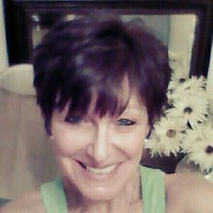 Meet your Posher, Darien