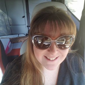 Meet your Posher, Beverly