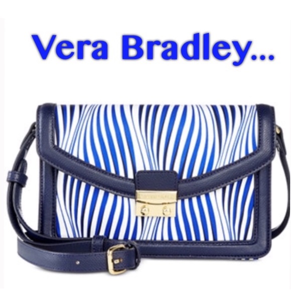 Tess Cross-Body HOST PICK - Picture 4 of 4