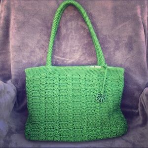 ✳️ New Sak bag ✳️