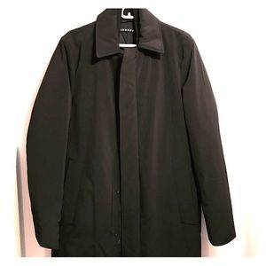 Theory Skodi winter coat S