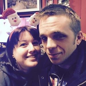 Meet your Posher, Kristie