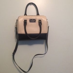 Kate spade purse