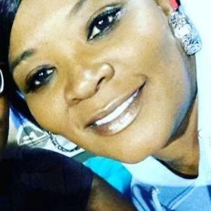 Meet your Posher, Kia