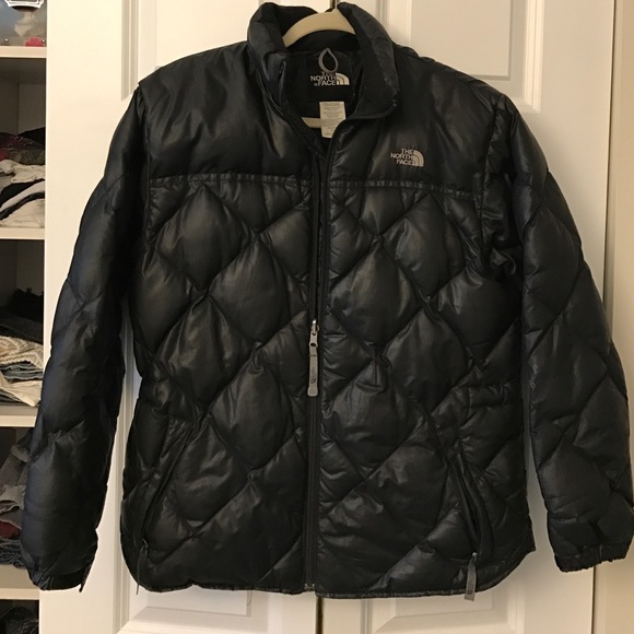 ❄️NORTHFACE WINTER COAT❄️