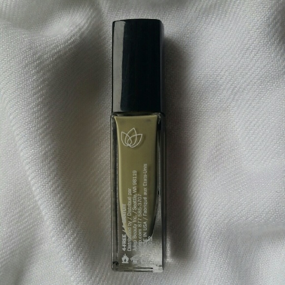 Julep - Picture 2 of 3