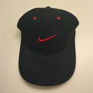 Women's Nike hat!