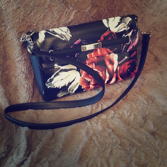 Nine West handbag