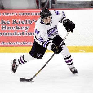 Meet your Posher, Gabriel