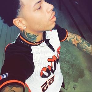 Meet your Posher, Kouri