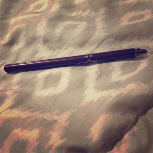 Tarte Amazonian clay eyeliner