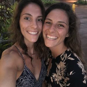 Meet your Posher, Bailey