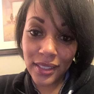 Meet your Posher, Alisha