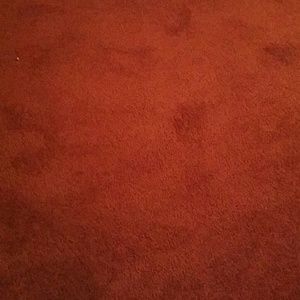 Meet your Posher, Kara