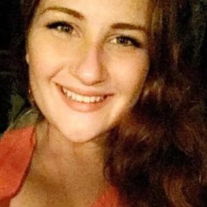 Meet your Posher, Shaina