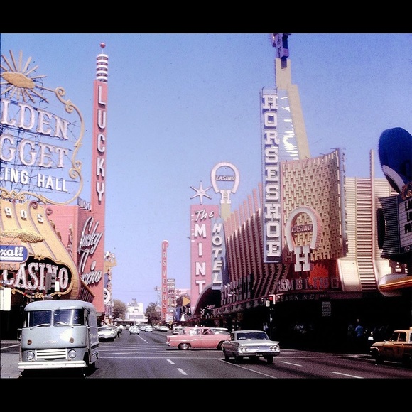 Meet your Posher, Shannon - Picture 2 of 5