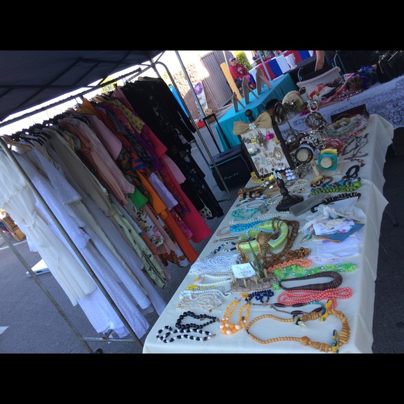 Meet your Posher, Shannon - Picture 3 of 5