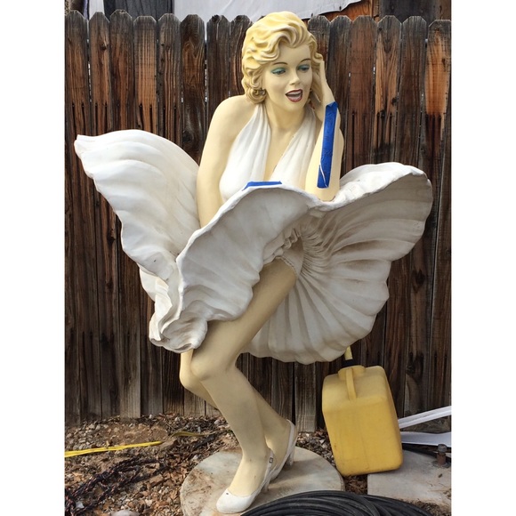 Meet your Posher, Shannon - Picture 5 of 5