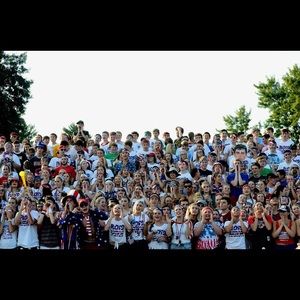 Meet your Posher, Sydney