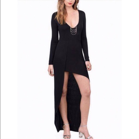 ‼️Last‼️super sexy Party Cocktail Dress👯💖🎁 - Picture 2 of 4