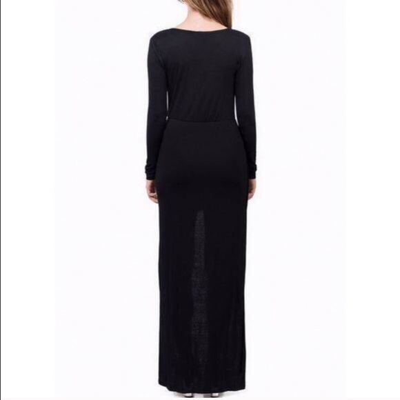 ‼️Last‼️super sexy Party Cocktail Dress👯💖🎁 - Picture 4 of 4