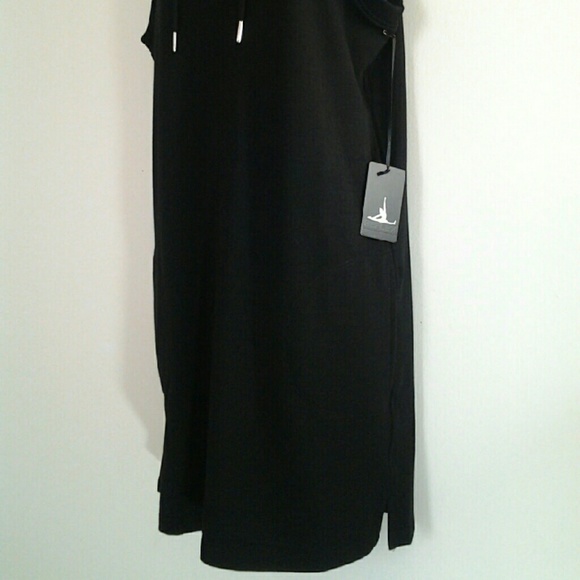 ♦SOLD NOT FOR SALE ♦REFLEX HOODED - Picture 2 of 4