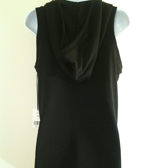 ♦SOLD NOT FOR SALE ♦REFLEX HOODED - Picture 3 of 4