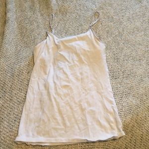 Mossimo Camisole