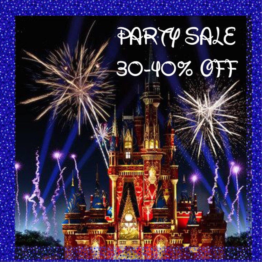 TAKE 30% OFF 🇺🇸 Kate Spade ♠️ Butterfly Earrings - Picture 4 of 4