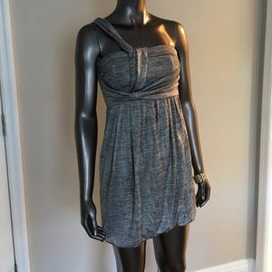 Medium Bebe Cocktail dress