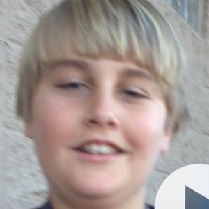 Meet your Posher, Toan