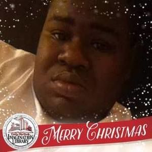 Meet your Posher, Suzette