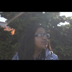 Meet your Posher, Carmen