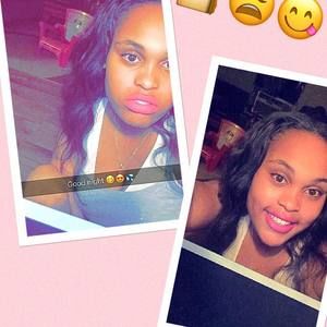 Meet your Posher, Laylai