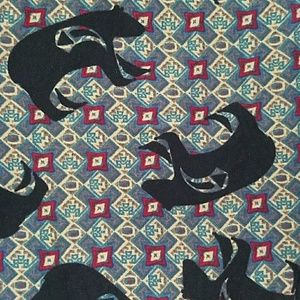 🆕NEW OS LULAROE LEGGING UNICORN🆕