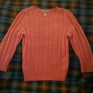 EXPRESS sweater