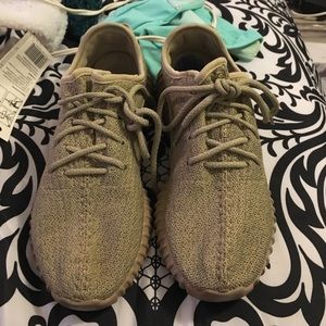 Adidas Yeezy boost 350