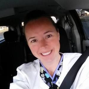 Meet your Posher, Debi