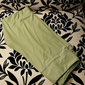 LulaRoe TC Sage Leggings