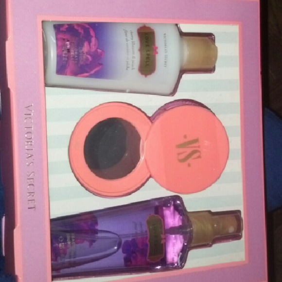 SOLD!!!!!! - Picture 2 of 3