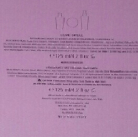 SOLD!!!!!! - Picture 3 of 3