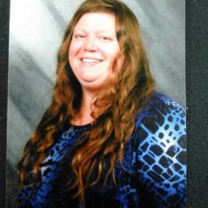 Meet your Posher, Christie