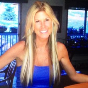 Meet your Posher, Tamara