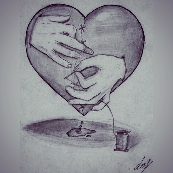 Meet your Posher, Madi