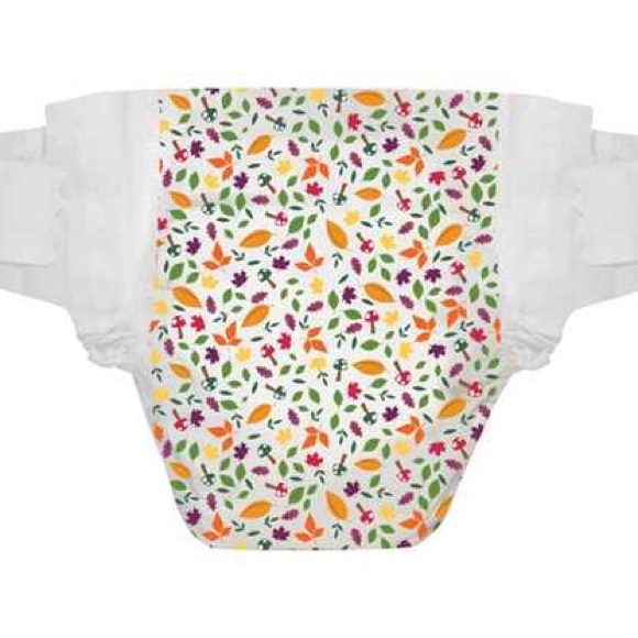 NEW Honest Co size 2 bundle for @haleylmay