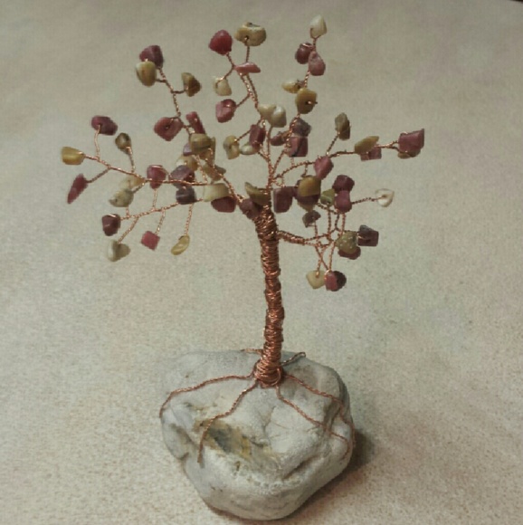 A Natural Rondezvous - Picture 3 of 4