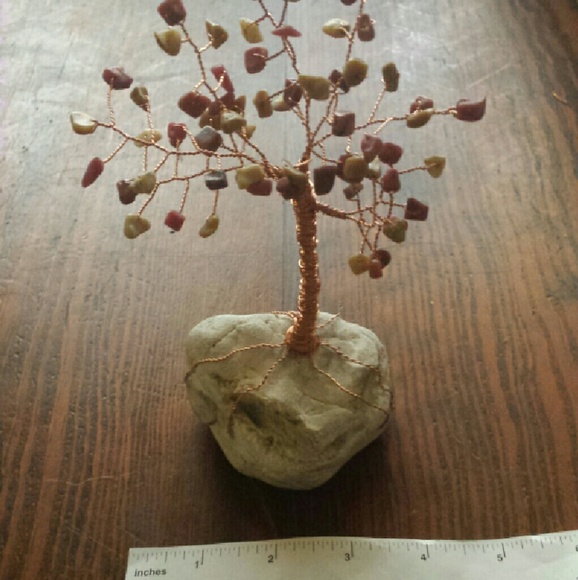 A Natural Rondezvous - Picture 4 of 4
