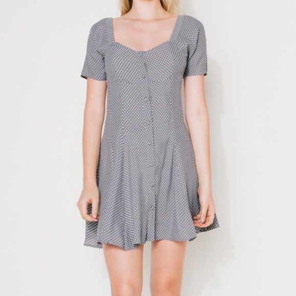 Flynn Skye Nyla Dress